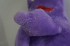 Bild 8 von 11