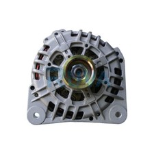 Alternador Ruva se adapta a Renault Megane Scenic Grand Scenic 1.9 dCi 2.0 D