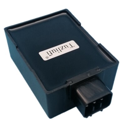 CDI Box Fit for Polaris ATP Sportsman Ranger 300 400 425 500 3089238 ...