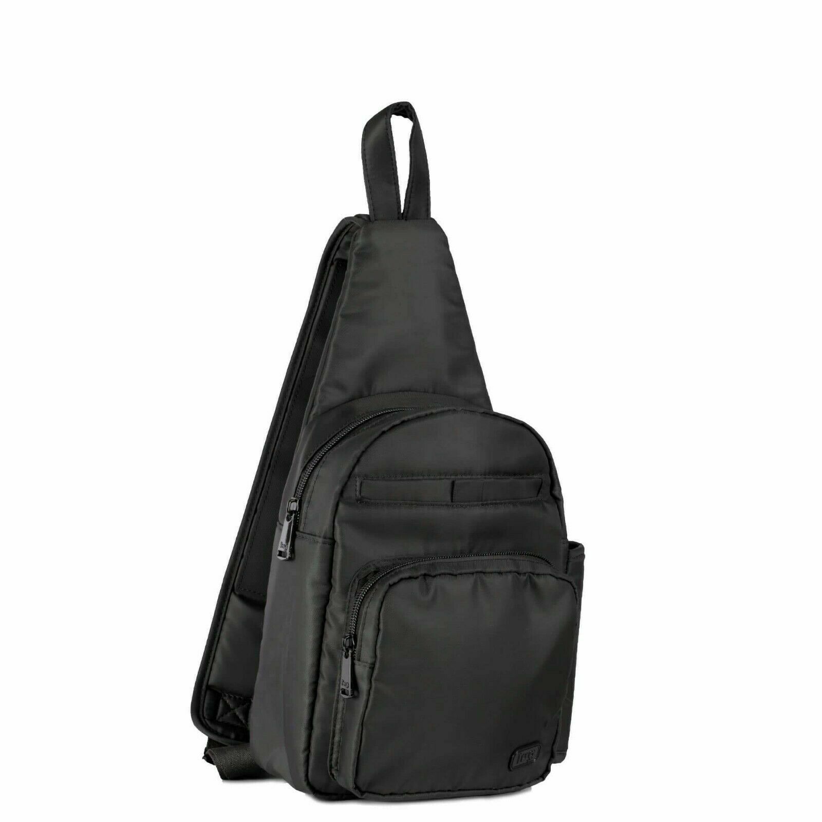 lug mini backpack