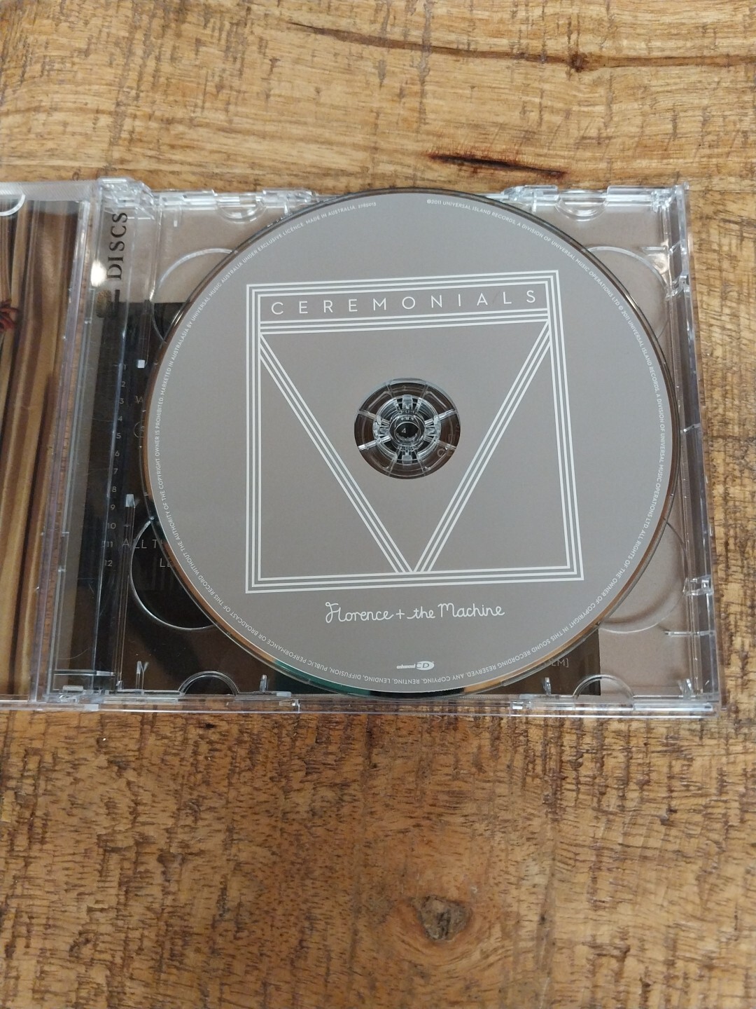 Picture 2 of 6