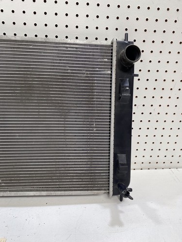 2019 SUBARU CROSSTREK XV RADIATOR OEM - Picture 2 of 12