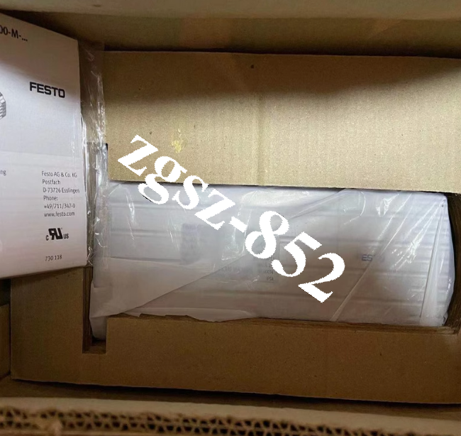 EMMS-AS-100-M-RSB 550129 FESTO Servo Motor New Fast Shipping FedEx or DHL | eBay EMMS-AS-100-M-RSB 550129 FESTO Servo Motor New Fast Shipping FedEx or DHL | eBay