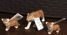 Safari Ltd Bengal Tiger and Cubs New