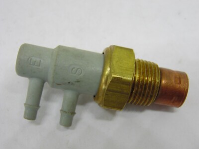 Ported Vacuum Switch Standard PVS11 NEW VINTAGE