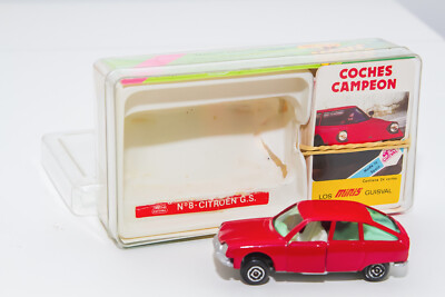 PLAYART FAST WHEEL Jeep Renegade No Majorette No Guisval No Matchbox No Siku EUR 75,00 - FR