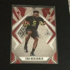 2020 Phoenix Football Rookie / Veteran Cards - You Pick / Choose HOBBY EXCLUSIVE
