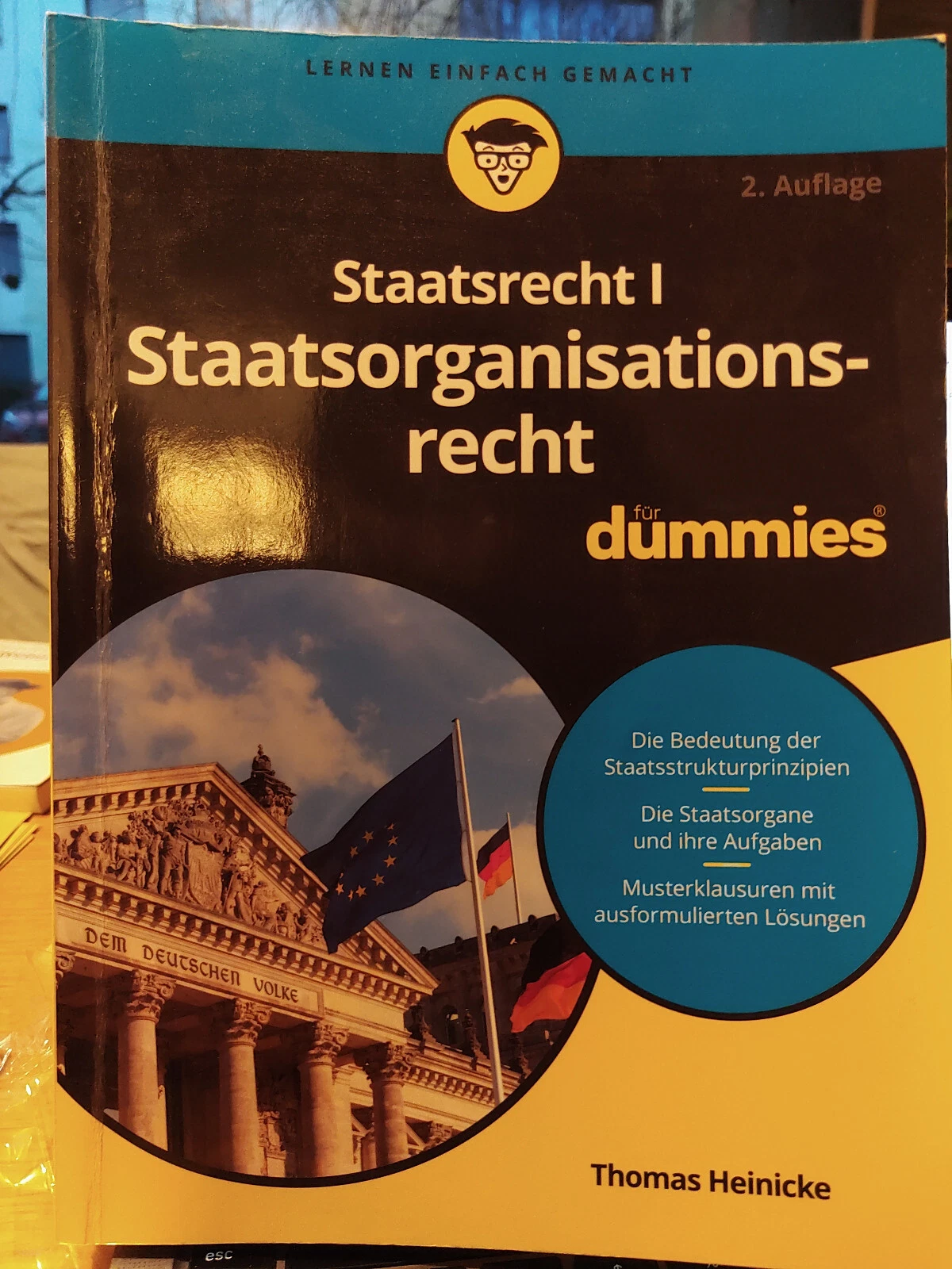 Bild 1 von 1