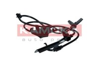 Kamoka Sensor DrehzahlfüHler Vorne Links FüR Toyota Auris _E15_ Brandneu