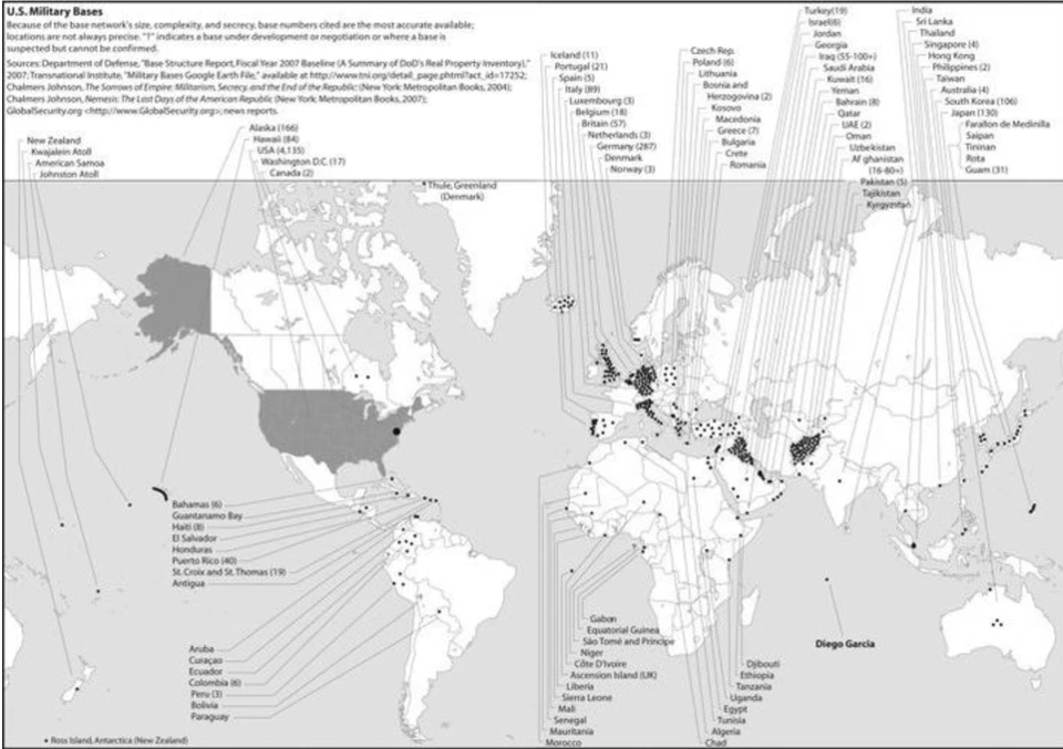 Series 481 50 Cents Military Payment Certificate 3rd Printing PMG 20 VF P-S834-3 - Image 4 of 4