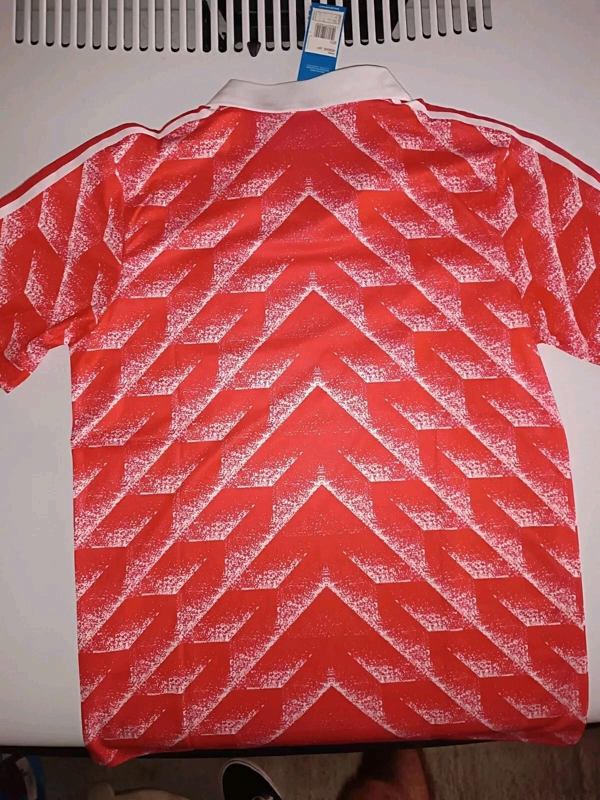Foto 4 di 4