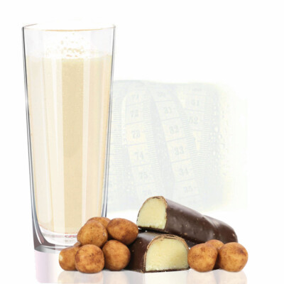 Marzipan Whey Protein Eiweiß Isolat Iso Konzentrat 100 kg