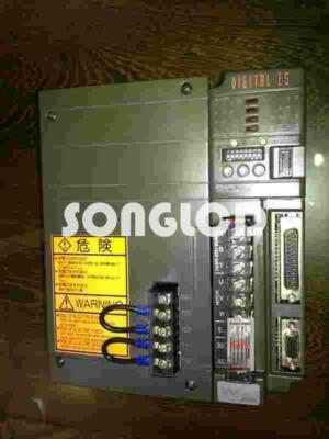 1PCS RYE3.7D RYE:3.7D 90days warranty via DHL or FedEx | eBay