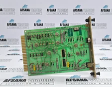 TERASAKI | EIH-321 | K/762/641-001A | PRINTED CIRCUIT BOARD