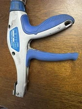 Panduit GS4EH-E Hand Operated Cable Tie Metal Housing Tool