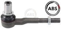 A.B.S. 230754 Spurstangenkopf Spurstange EndstüCk