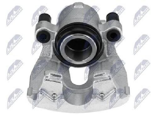 Original NTY Brake Caliper HZP-PL-056 For Opel