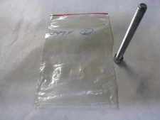 NOS Aermacchi Harley NOS NEW 3478 Screw  XL XLCH XLS XLX XR