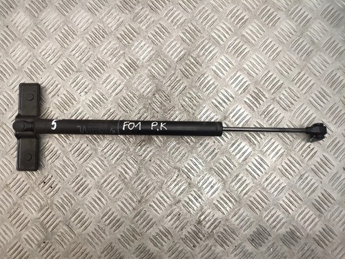 BMW 7 F01, F02 Vorne Links Tür Begrenzer 51217177615 7177615 4.40 Bezin 15303095