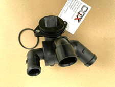 Thermostat Audi TT