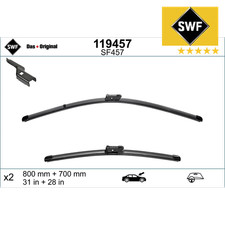 Pare-brise Peugeot J9