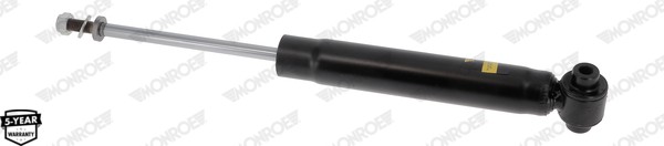 1 Ammortizzatore MONROE Original G1226
