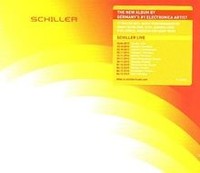 Sun Von Schiller | CD | Zustand Neu