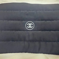 New Laptop/Tablet Padding Bag Pouch Official