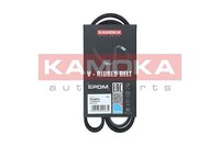Kamoka Keilrippenriemen U.A. FüR Acura, Audi, Bmw, CitroËN, Dacia, Honda