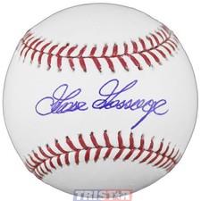 Top 10 Goose Gossage Baseball Cards 19