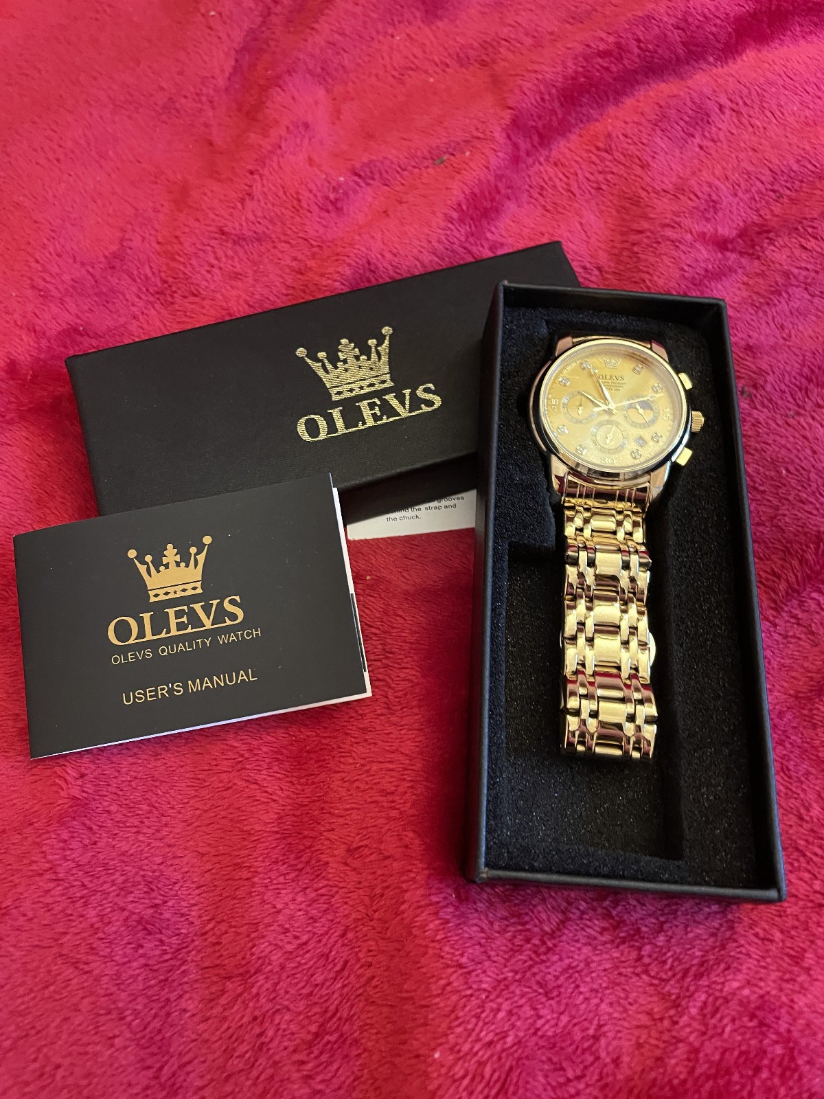 Rayen Wäscheständer Faltbar - 8m Trockenfläche Für Tür & Wand, XXL Stäbe, Weiß/grau