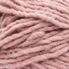 Bernat  Forever Fleece Yarn
