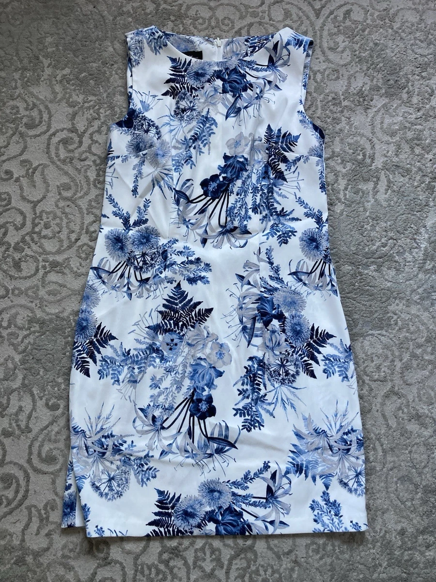 green emerald velvet dress Sleeveless Fit-And-Flare Dress