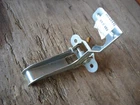 NOS 1982 -1992 Camaro RS Z28 Firebird T/A HOOD SECONDARY SAFETY CATCH LATCH GM