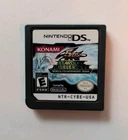 Yu-Gi-Oh 5Ds Stardust Accelerator World Championship Nintendo DS Tested Works