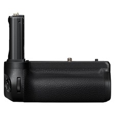 Nikon MB-N14 Power Battery Pack