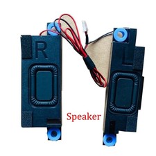 Laptop Speaker For MSI GS75 Stealth 8SE 8SF 8SG 9SD 9SE 9SF 9SG MS-17G1 New