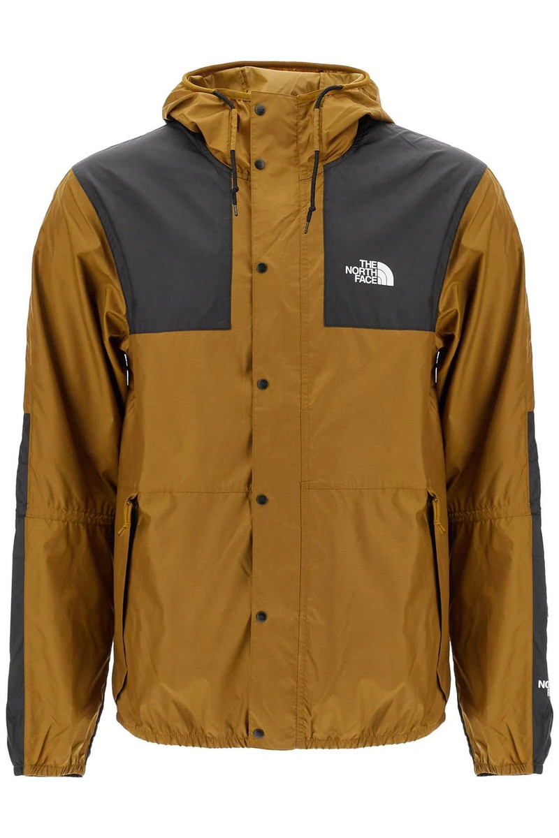 The North Face Jacket Mountain Jacket Size Xl | eBay The North Face Jacket Mountain Jacket Size Xl | eBay