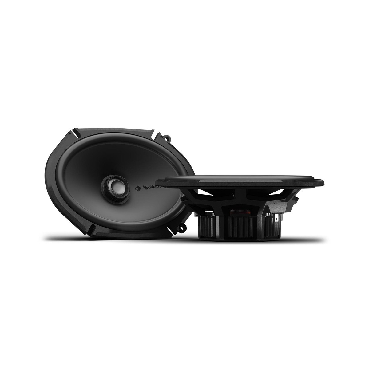 Rockford Fosgate P2V2-68HO - 6x8