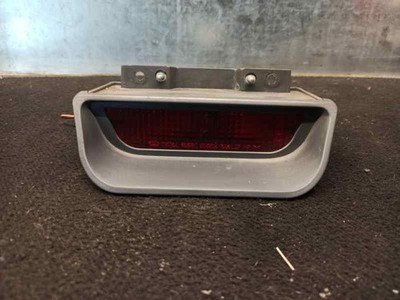 0K01L51580 ZENTRALES BREMSLICHT / 3300951 FÜR KIA SPORTAGE SUV K00 2.0 I 16V 4