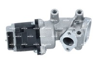 NRF Agr-Ventil FüR Land Rover Discovery IV 2.7 TD 4X4 Jaguar XF S-Type