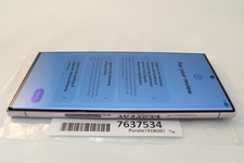Samsung Galaxy S23 Ultra 1TB Factory Unlocked AT&T T-Mobile Verizon GSM 7637534