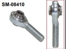 SPI SPI, TIE ROD END SM-08410