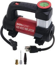 Bon-Aire 120 Volt Inflator (BA120B)