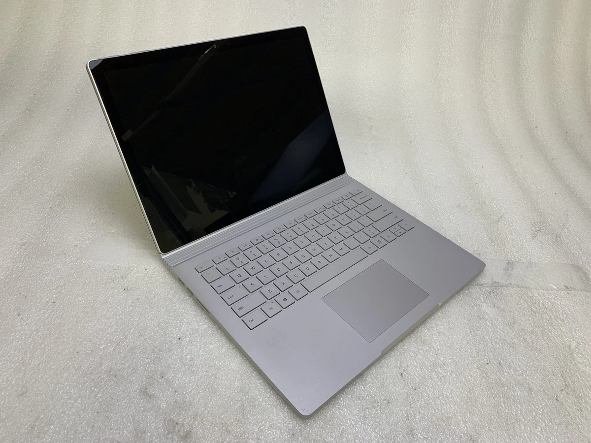 Microsoft Surface Book 2 【16GB / 1TB】 Amazon.com: Microsoft