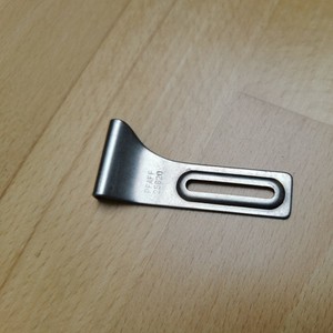 PFAFF NÄHMASCHINEN PFAFF - Ersatzteil - 25820  Nähmaschine / Zubehör