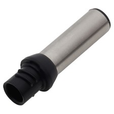 Buse de sortie de robinet à bière Krups Beertender B90 VB5020 VB5120 VB7008