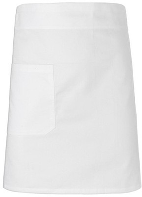 Cafe Apron - 110 x 50 cm | Neutral | O92002