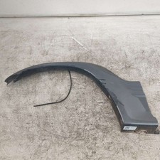 Baguette de porte Hyundai GALLOPER
