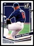 Trevor Hoffman 2023 Donruss #240 Padres MLB READ FREE SHIPPING AutographDen